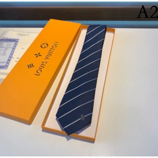 New price for 2023SS! tie LOUIS VUITTON LOUIS VUITTON New price for 2023SS! tie LOUIS VUITTON LOUIS VUITTON