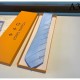 New price for 2023SS! tie LOUIS VUITTON LOUIS VUITTON New price for 2023SS! tie LOUIS VUITTON LOUIS VUITTON