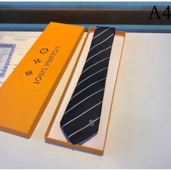 New price for 2023SS! tie LOUIS VUITTON LOUIS VUITTON New price for 2023SS! tie LOUIS VUITTON LOUIS VUITTON
