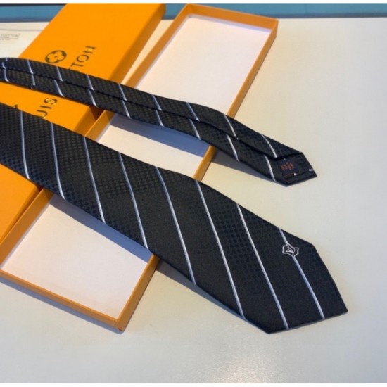 New price for 2023SS! tie LOUIS VUITTON LOUIS VUITTON New price for 2023SS! tie LOUIS VUITTON LOUIS VUITTON