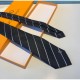 New price for 2023SS! tie LOUIS VUITTON LOUIS VUITTON New price for 2023SS! tie LOUIS VUITTON LOUIS VUITTON