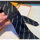 New price for 2023SS! tie LOUIS VUITTON LOUIS VUITTON New price for 2023SS! tie LOUIS VUITTON LOUIS VUITTON