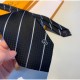 New price for 2023SS! tie LOUIS VUITTON LOUIS VUITTON New price for 2023SS! tie LOUIS VUITTON LOUIS VUITTON