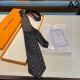 LOUIS VUITTON Necktie 2023FW Limited Edition Popular No.1 LOUIS VUITTON Necktie 2023FW Limited Edition Popular No.1