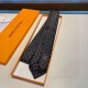 LOUIS VUITTON Necktie 2023FW Limited Edition Popular No.1 LOUIS VUITTON Necktie 2023FW Limited Edition Popular No.1