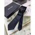 2023SS OK if you hold this down! Necktie PRADA Prada