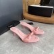 2023SS Mule Popular Boiling ALEXANDER WANG 2023SS Mule Popular Boiling ALEXANDER WANG