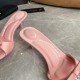 2023SS Mule Popular Boiling ALEXANDER WANG 2023SS Mule Popular Boiling ALEXANDER WANG