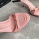 2023SS Mule Popular Boiling ALEXANDER WANG 2023SS Mule Popular Boiling ALEXANDER WANG