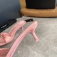 2023SS Mule Popular Boiling ALEXANDER WANG 2023SS Mule Popular Boiling ALEXANDER WANG
