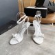 2023SS Sandals Gift OK ALEXANDER WANG Alexander Wang 2023SS Sandals Gift OK ALEXANDER WANG Alexander Wang