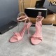 2023SS Sandals Gift OK ALEXANDER WANG Alexander Wang 2023SS Sandals Gift OK ALEXANDER WANG Alexander Wang