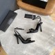 2023SS Sandals Gift OK ALEXANDER WANG Alexander Wang 2023SS Sandals Gift OK ALEXANDER WANG Alexander Wang