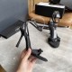 2023SS Sandals Gift OK ALEXANDER WANG Alexander Wang 2023SS Sandals Gift OK ALEXANDER WANG Alexander Wang