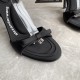 2023SS Sandals Gift OK ALEXANDER WANG Alexander Wang 2023SS Sandals Gift OK ALEXANDER WANG Alexander Wang