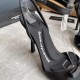 2023SS Sandals Gift OK ALEXANDER WANG Alexander Wang 2023SS Sandals Gift OK ALEXANDER WANG Alexander Wang