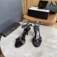 2023SS sandals popular this year ALEXANDER WANG 2023SS sandals popular this year ALEXANDER WANG