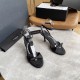 2023SS sandals popular this year ALEXANDER WANG 2023SS sandals popular this year ALEXANDER WANG