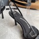 2023SS sandals popular this year ALEXANDER WANG 2023SS sandals popular this year ALEXANDER WANG