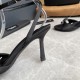 2023SS sandals popular this year ALEXANDER WANG 2023SS sandals popular this year ALEXANDER WANG
