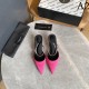 2023SS Mule Very difficult to obtain ALEXANDER WANG Alexander Wang 2023SS Mule Very difficult to obtain ALEXANDER WANG Alexander Wang