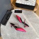 2023SS Mule Very difficult to obtain ALEXANDER WANG Alexander Wang 2023SS Mule Very difficult to obtain ALEXANDER WANG Alexander Wang