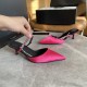 2023SS Mule Very difficult to obtain ALEXANDER WANG Alexander Wang 2023SS Mule Very difficult to obtain ALEXANDER WANG Alexander Wang
