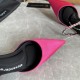 2023SS Mule Very difficult to obtain ALEXANDER WANG Alexander Wang 2023SS Mule Very difficult to obtain ALEXANDER WANG Alexander Wang