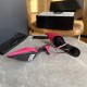2023SS Mule Very difficult to obtain ALEXANDER WANG Alexander Wang 2023SS Mule Very difficult to obtain ALEXANDER WANG Alexander Wang
