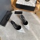 2023SS sandals rising in popularity ALEXANDER WANG 2023SS sandals rising in popularity ALEXANDER WANG