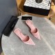 2023SS sandals rising in popularity ALEXANDER WANG 2023SS sandals rising in popularity ALEXANDER WANG