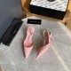 2023SS sandals rising in popularity ALEXANDER WANG 2023SS sandals rising in popularity ALEXANDER WANG