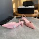 2023SS sandals rising in popularity ALEXANDER WANG 2023SS sandals rising in popularity ALEXANDER WANG