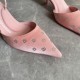 2023SS sandals rising in popularity ALEXANDER WANG 2023SS sandals rising in popularity ALEXANDER WANG