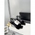 2023SS Sandals Long-awaited product ALEXANDER WANG
