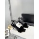 2023SS Sandals Long-awaited product ALEXANDER WANG 2023SS Sandals Long-awaited product ALEXANDER WANG