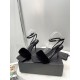 2023SS Sandals Long-awaited product ALEXANDER WANG 2023SS Sandals Long-awaited product ALEXANDER WANG