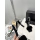 2023SS Sandals Long-awaited product ALEXANDER WANG 2023SS Sandals Long-awaited product ALEXANDER WANG