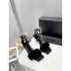 2023SS Sandals Long-awaited product ALEXANDER WANG 2023SS Sandals Long-awaited product ALEXANDER WANG