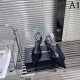 2023SS Sandals Summer big success ALEXANDER WANG Alexander Wang 2023SS Sandals Summer big success ALEXANDER WANG Alexander Wang