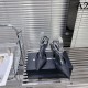 2023SS Sandals Summer big success ALEXANDER WANG Alexander Wang 2023SS Sandals Summer big success ALEXANDER WANG Alexander Wang