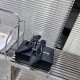 2023SS Sandals Summer big success ALEXANDER WANG Alexander Wang 2023SS Sandals Summer big success ALEXANDER WANG Alexander Wang