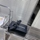 2023SS Sandals Summer big success ALEXANDER WANG Alexander Wang 2023SS Sandals Summer big success ALEXANDER WANG Alexander Wang