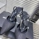 2023SS Sandals Summer big success ALEXANDER WANG Alexander Wang 2023SS Sandals Summer big success ALEXANDER WANG Alexander Wang