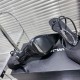 2023SS Sandals Summer big success ALEXANDER WANG Alexander Wang 2023SS Sandals Summer big success ALEXANDER WANG Alexander Wang