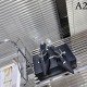 2023SS Mule Welcome this season ALEXANDER WANG 2023SS Mule Welcome this season ALEXANDER WANG