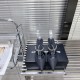 2023SS Mule Welcome this season ALEXANDER WANG 2023SS Mule Welcome this season ALEXANDER WANG