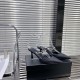 2023SS Mule Welcome this season ALEXANDER WANG 2023SS Mule Welcome this season ALEXANDER WANG