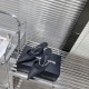 2023SS Mule Welcome this season ALEXANDER WANG 2023SS Mule Welcome this season ALEXANDER WANG
