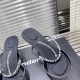 2023SS Mule Welcome this season ALEXANDER WANG 2023SS Mule Welcome this season ALEXANDER WANG